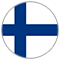 finland