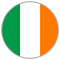 ireland