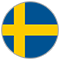 sweden