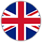 united kingdom
