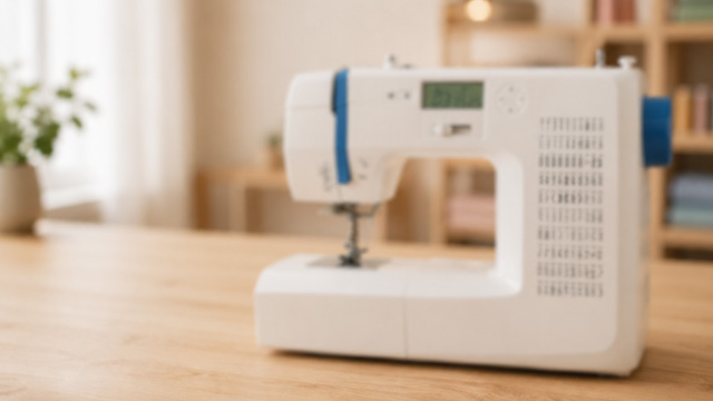SCNM100A1-Messa in;funzione e;infilatura